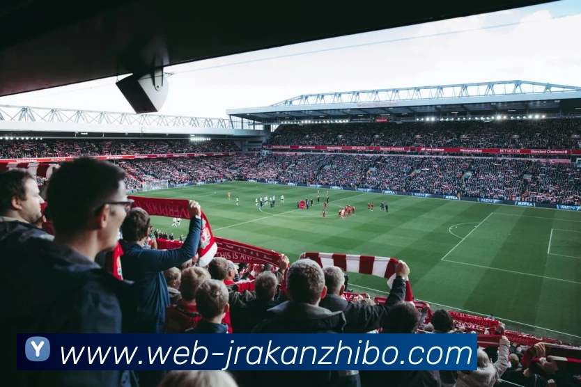 数据防护可视化